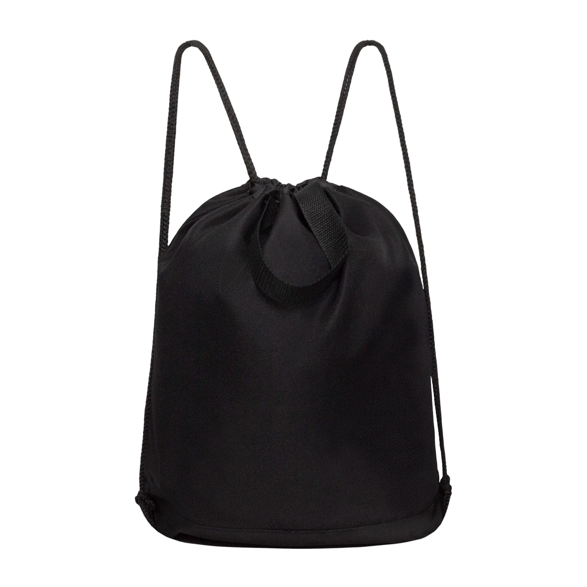 OM-53-116 Мешок для обуви