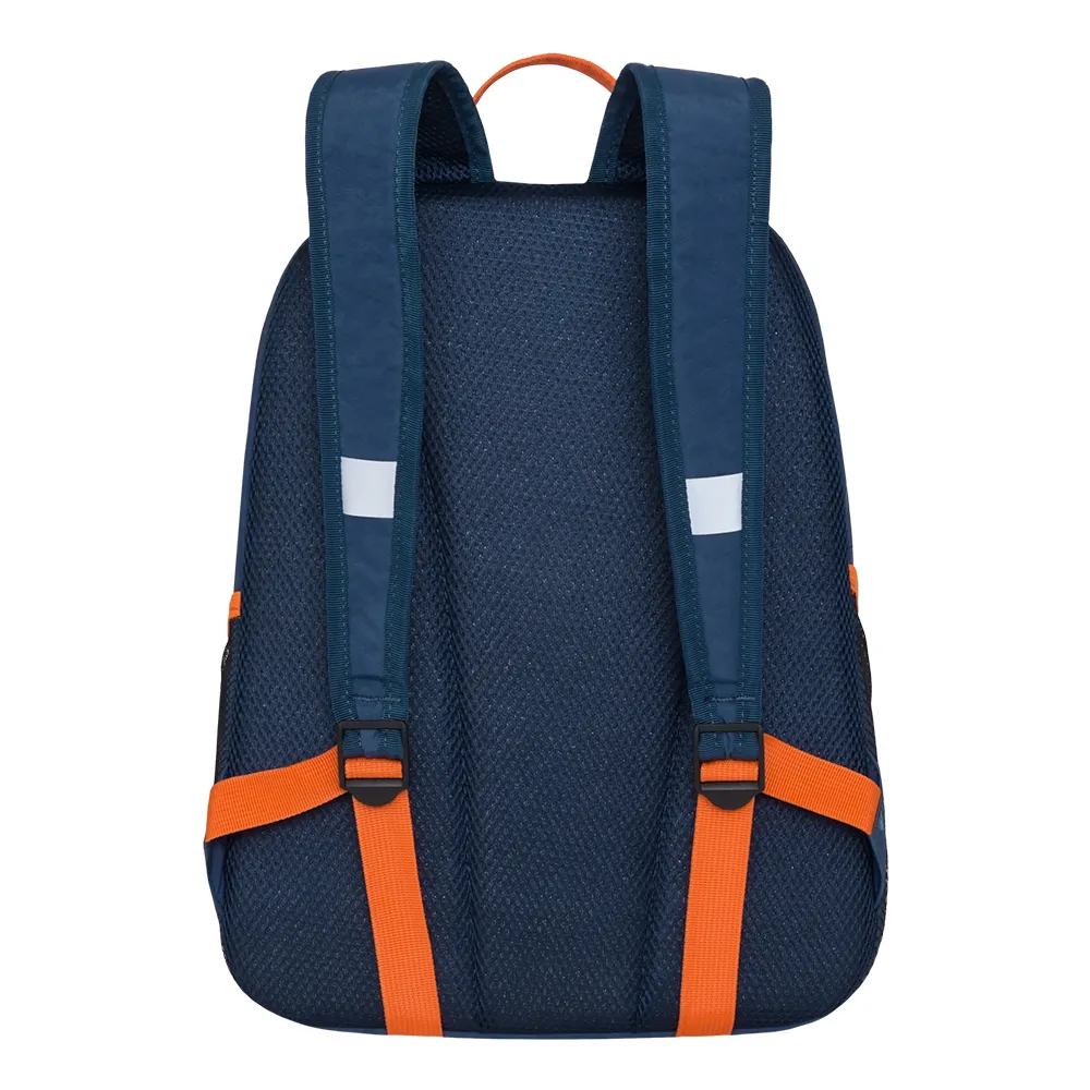 RB-051-8 Рюкзак школьный