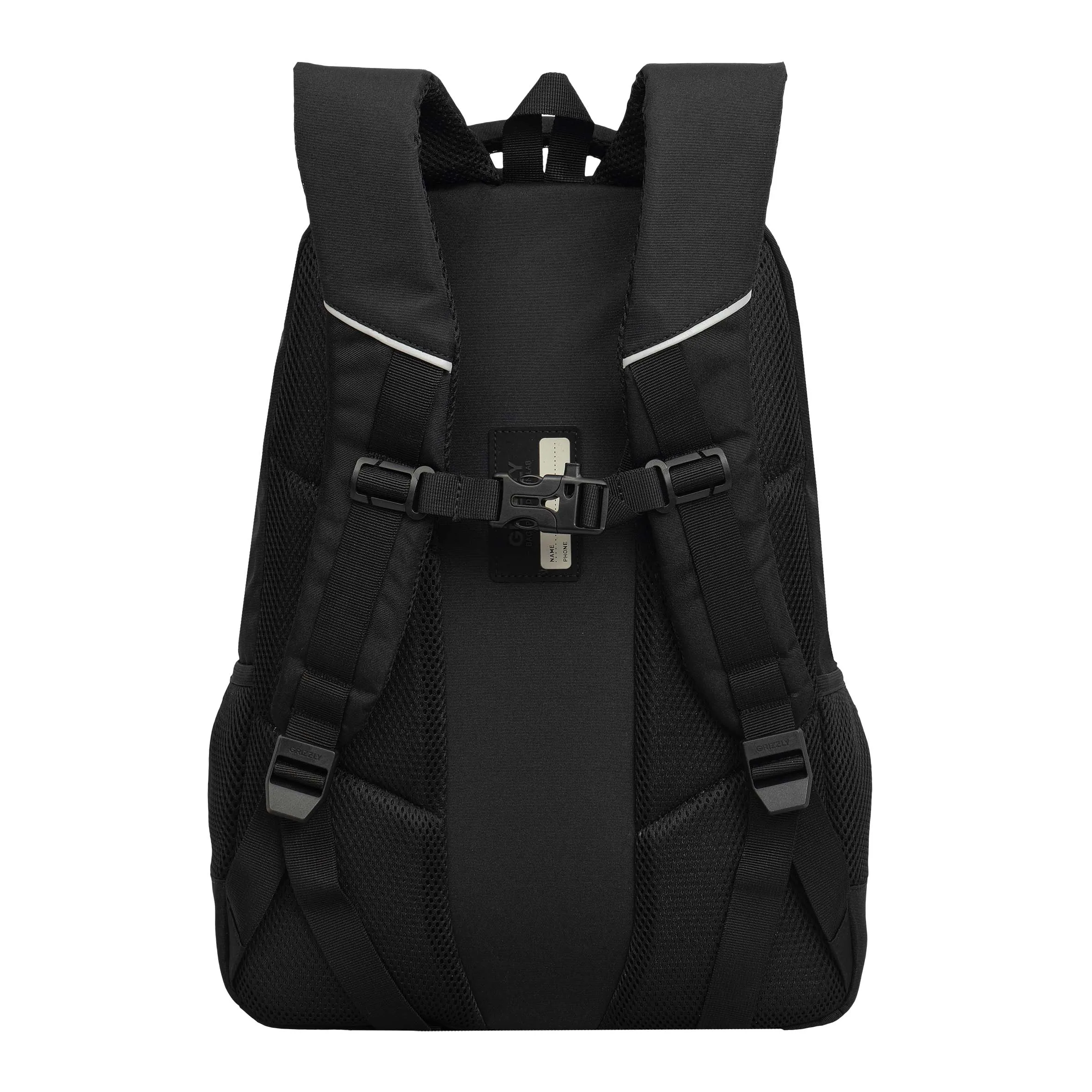 Рюкзак молодежный