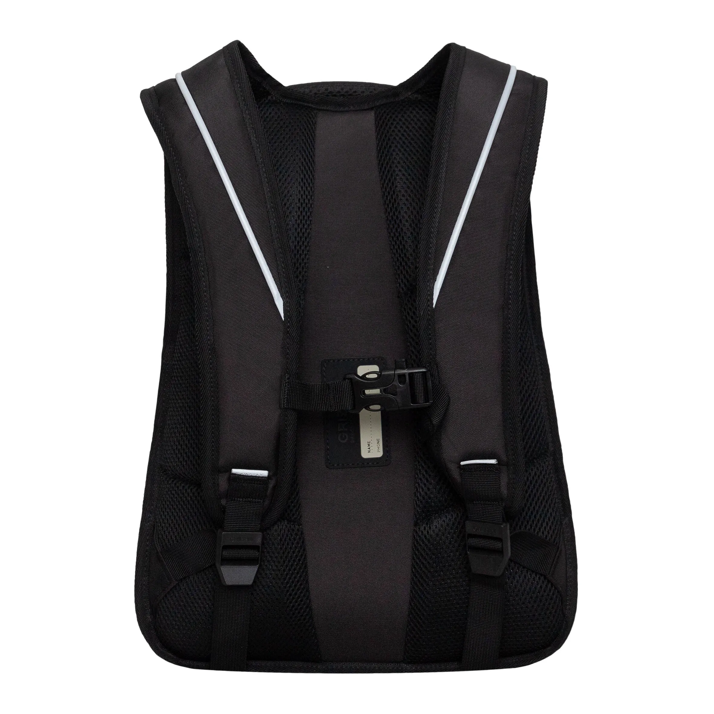 RU-638-3 Рюкзак