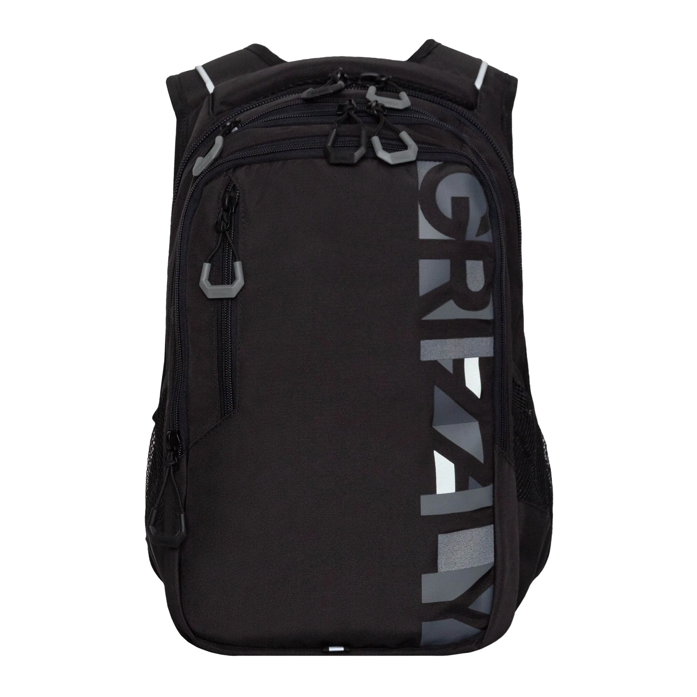 RU-638-3 Рюкзак