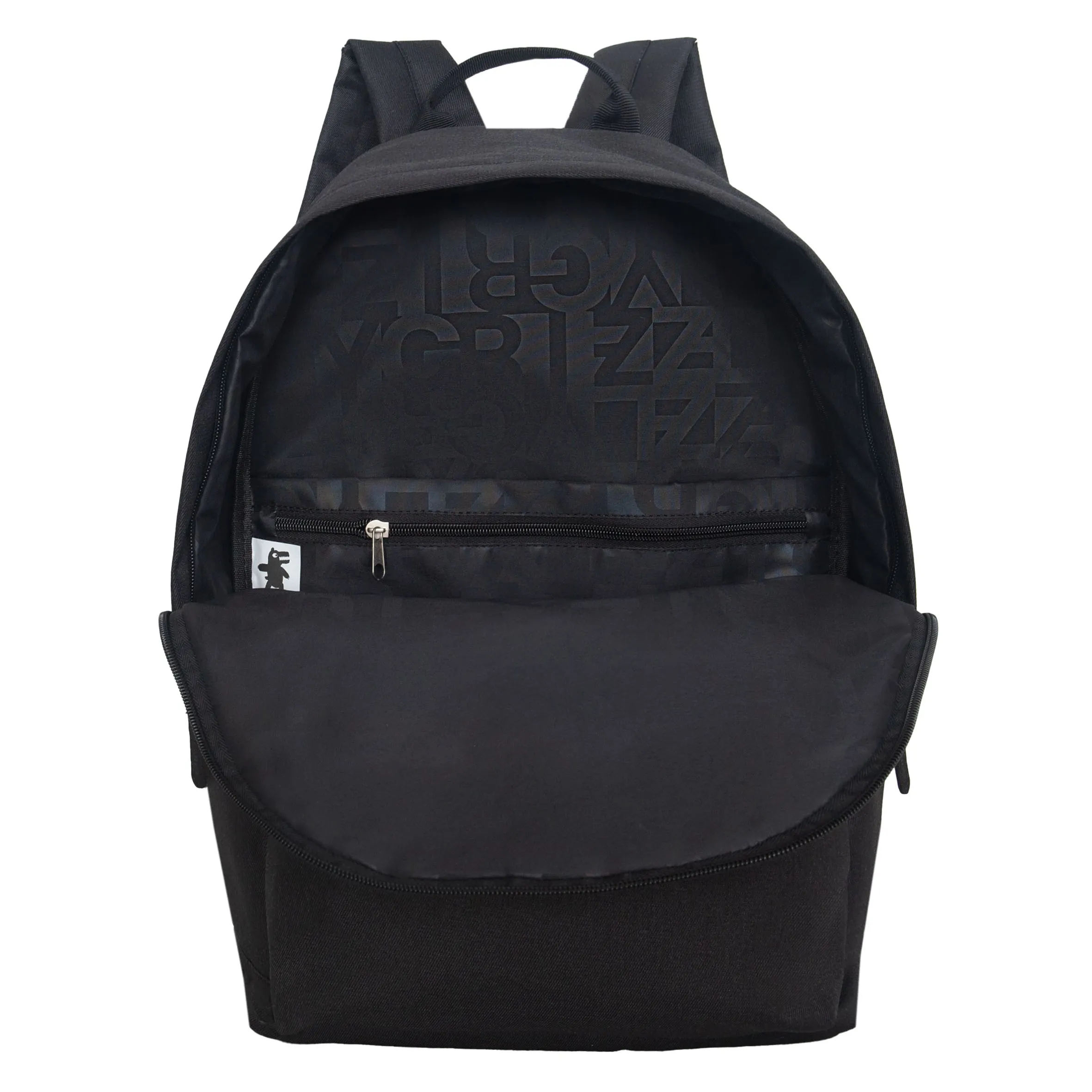 RQL-317-1 Рюкзак