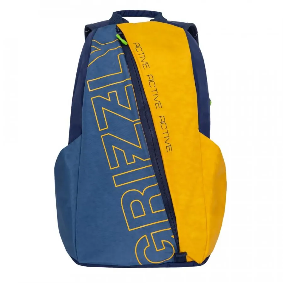 RQ-910-1 Рюкзак