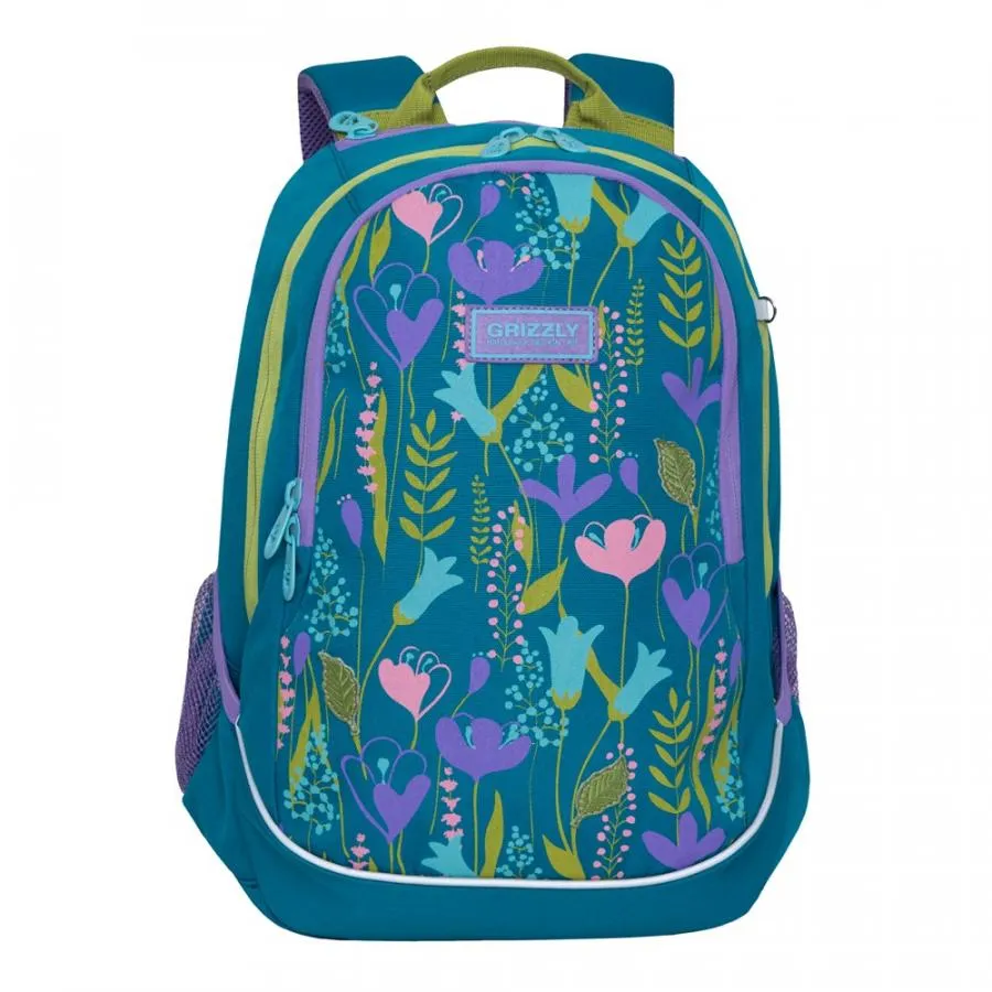 RD-041-1 Рюкзак