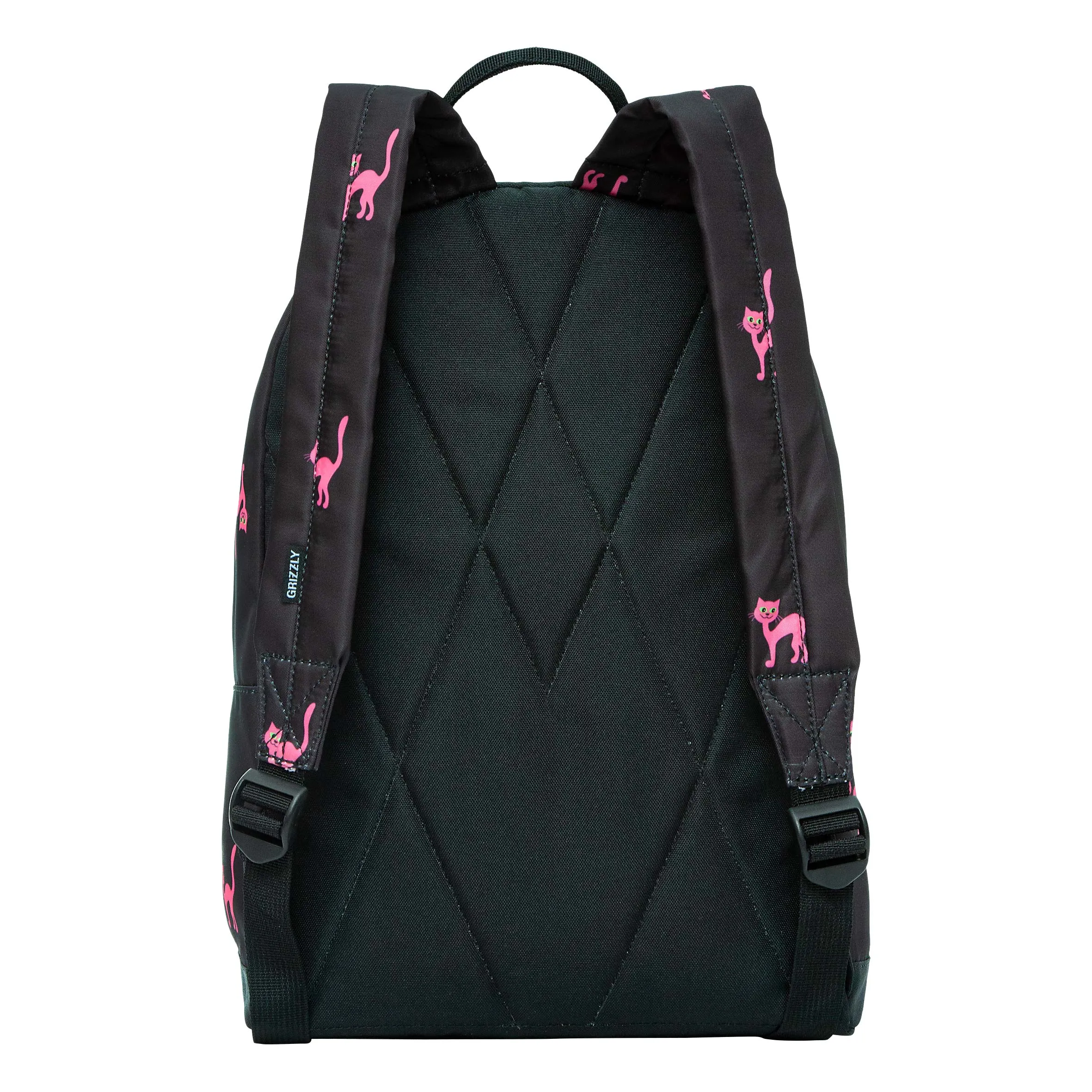 RXL-323-3 Рюкзак