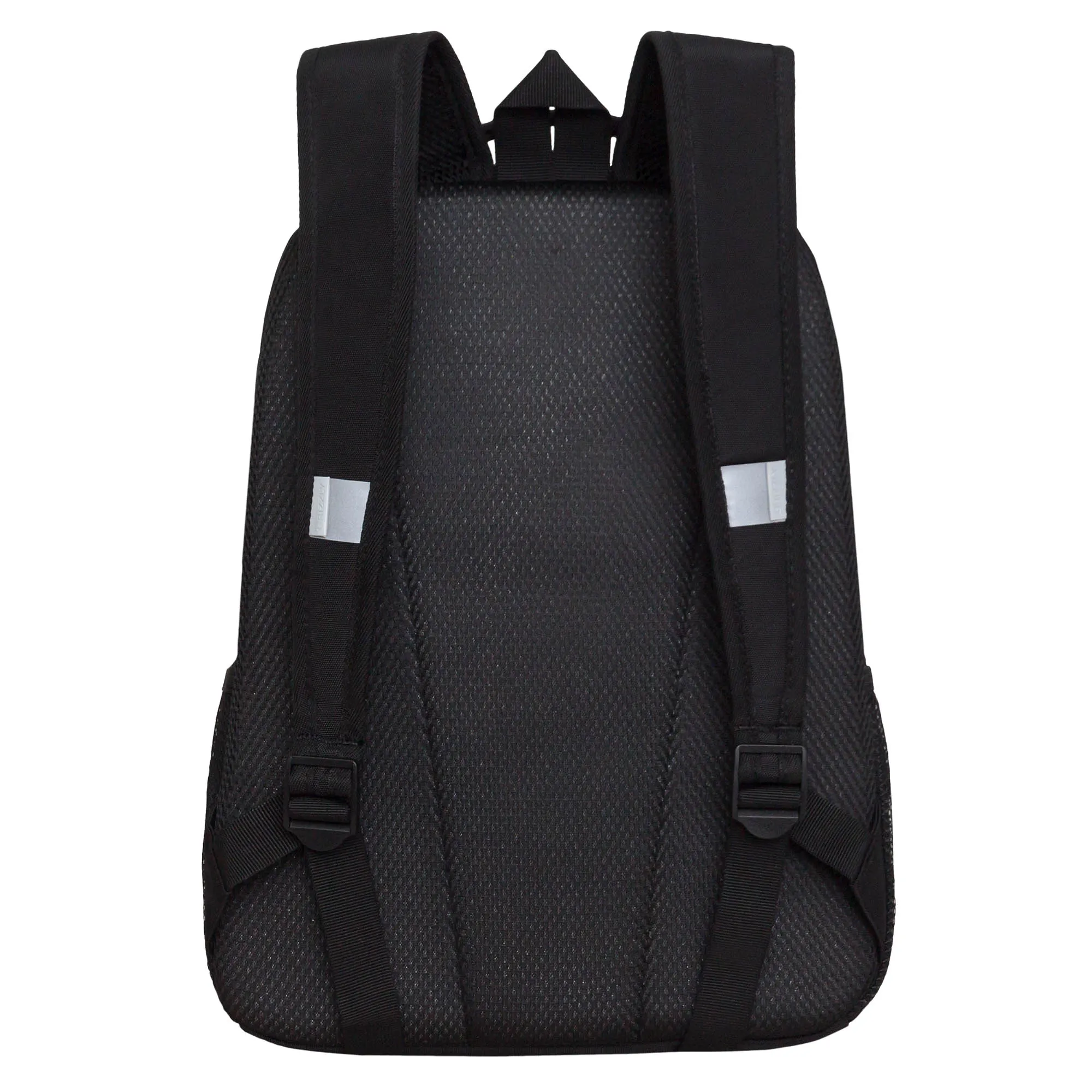 RB-451-6 Рюкзак школьный