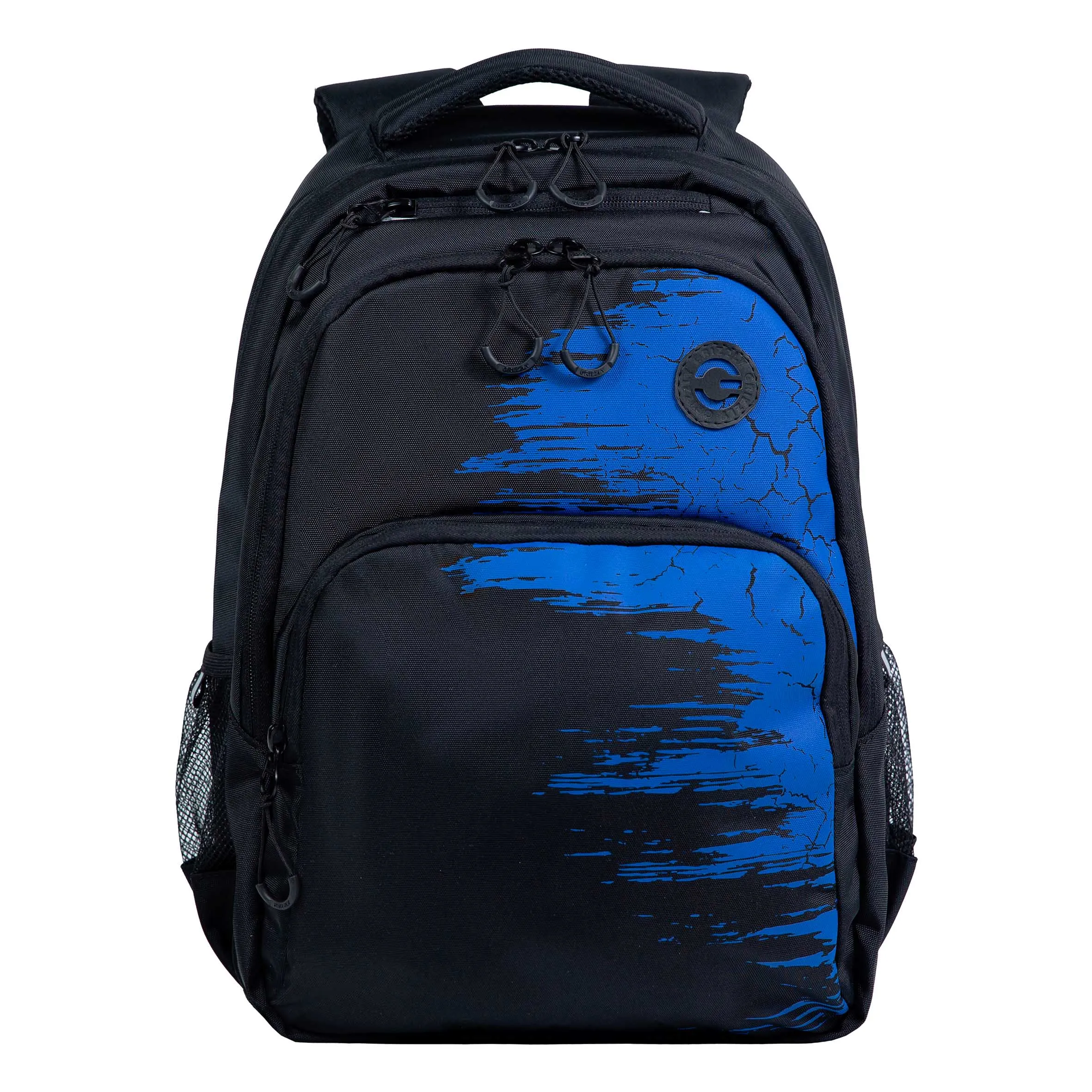 RU-230-3 Рюкзак