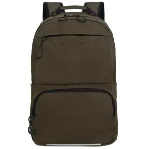 RU-539-1 Рюкзак (/2 хаки)