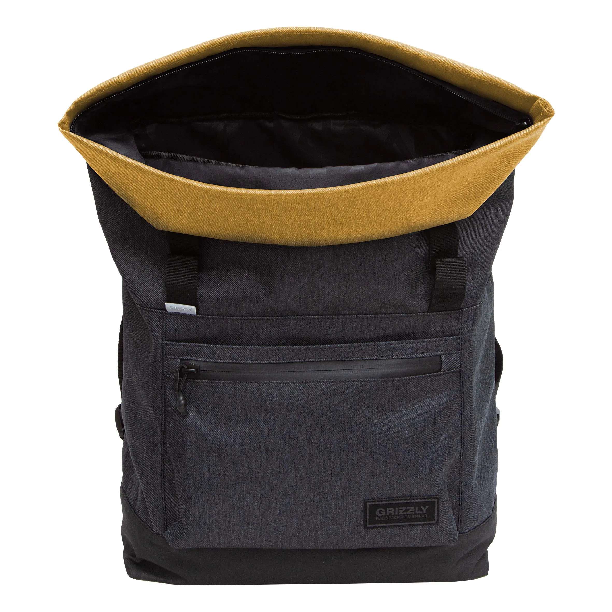 RQL-315-1 Рюкзак