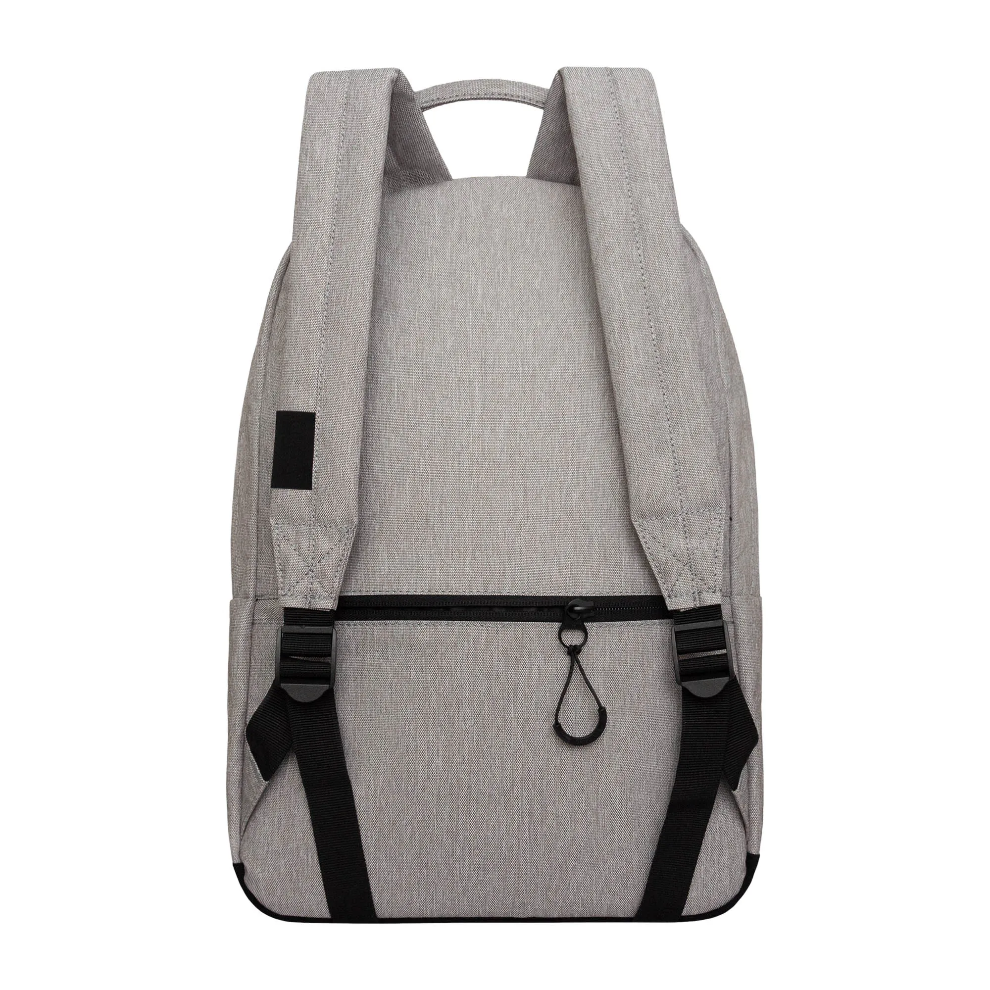 RQL-518-1 Рюкзак