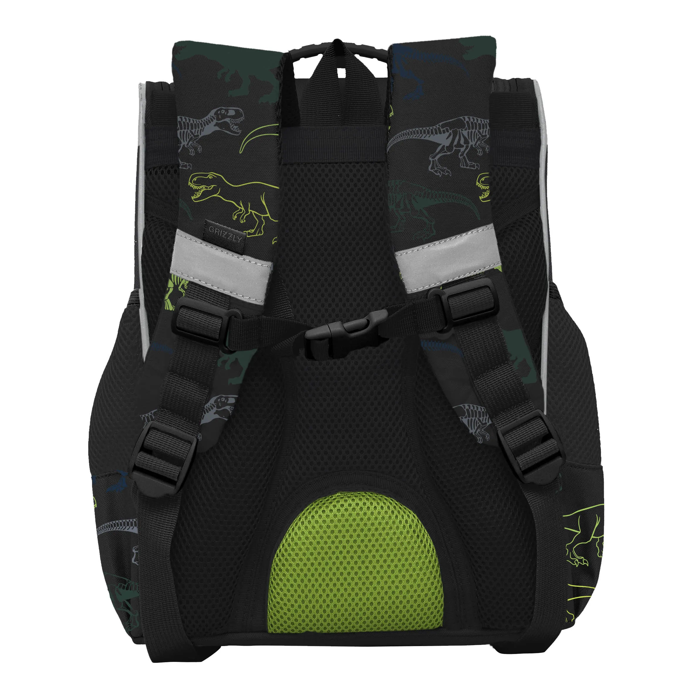 Ранец для школы с мешком для обуви в комплекте