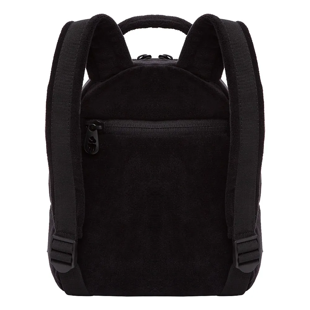 RXL-224-3 Рюкзак