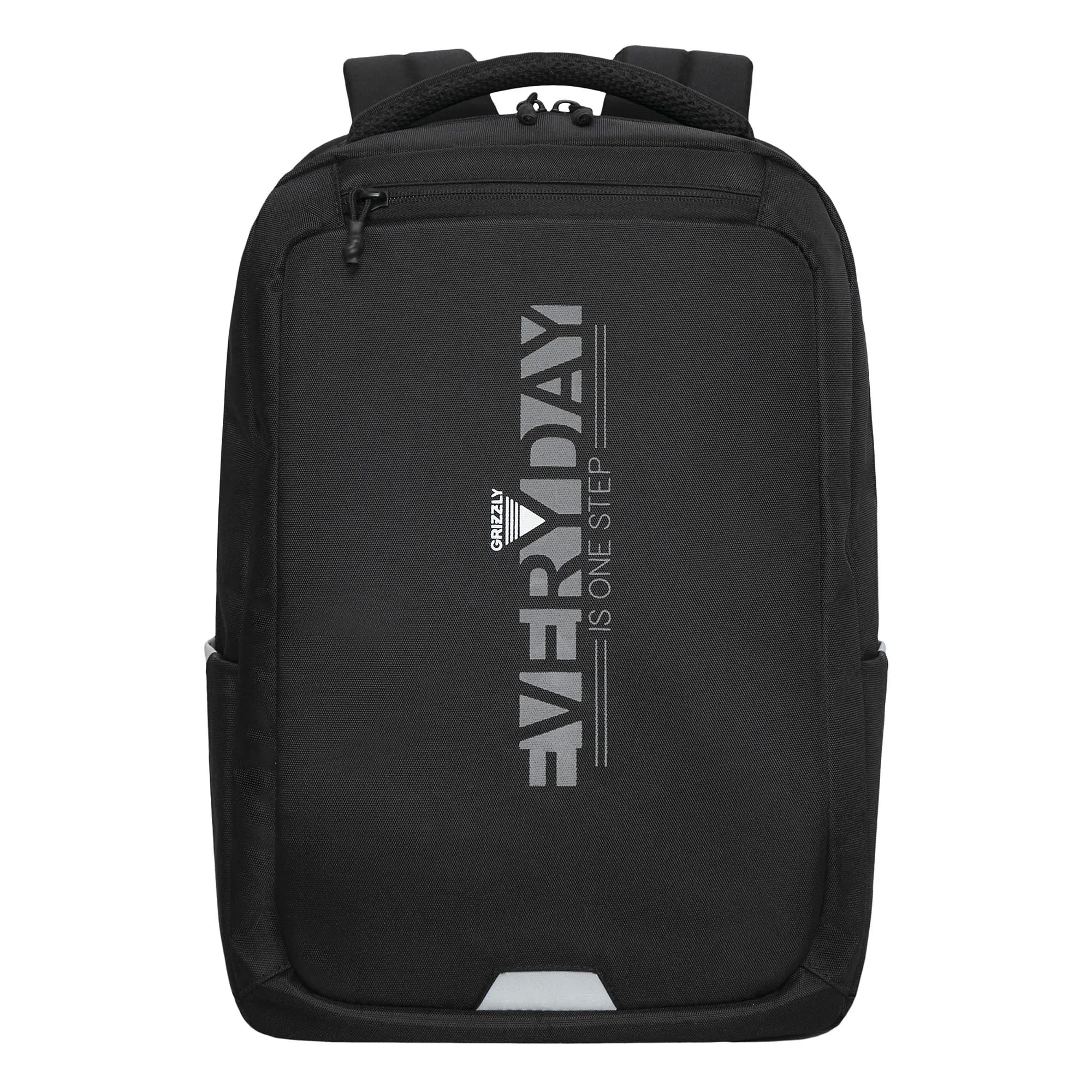 RU-334-2 Рюкзак