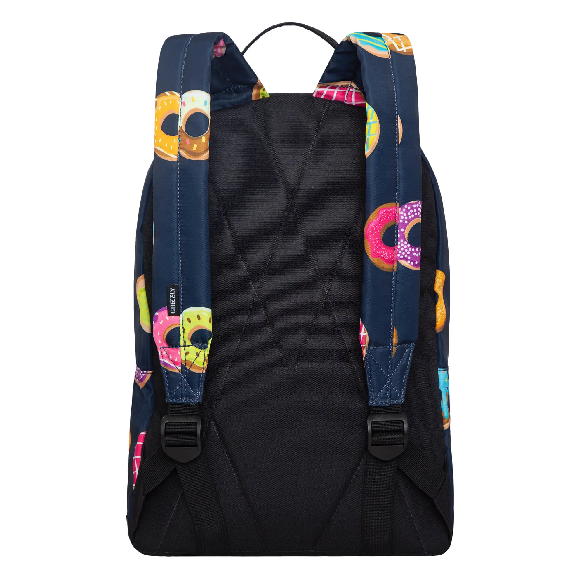 RXL-323-8 Рюкзак