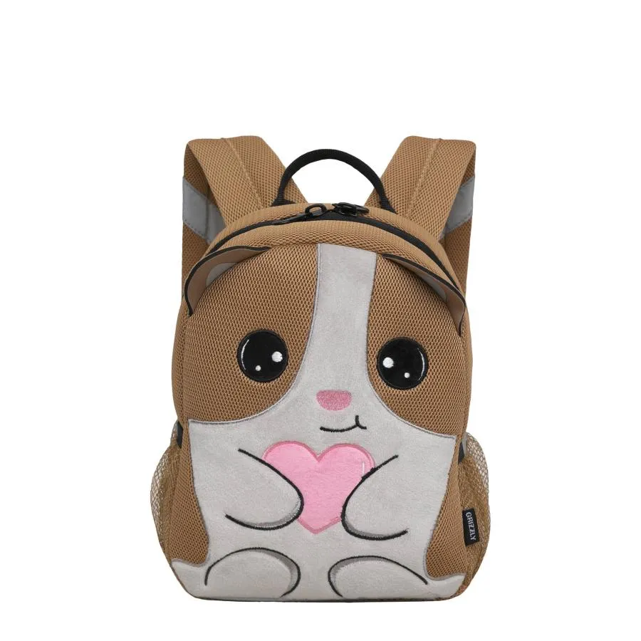 RS-373-4 рюкзак детский