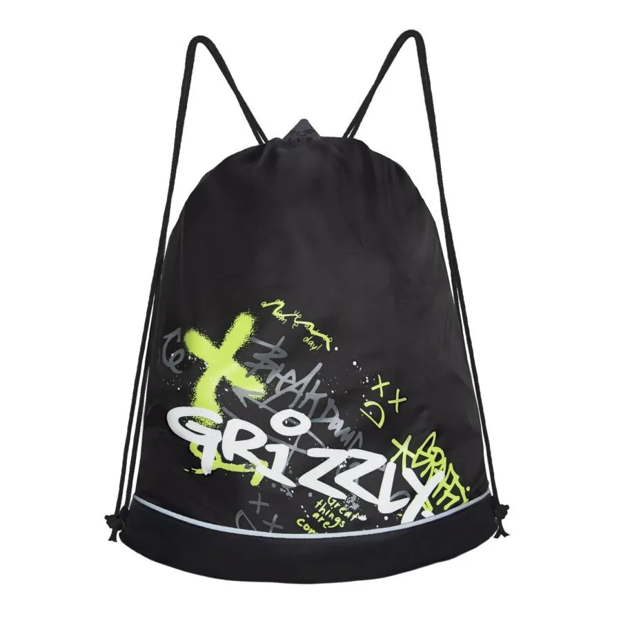 OM-51-113 Мешок для обуви