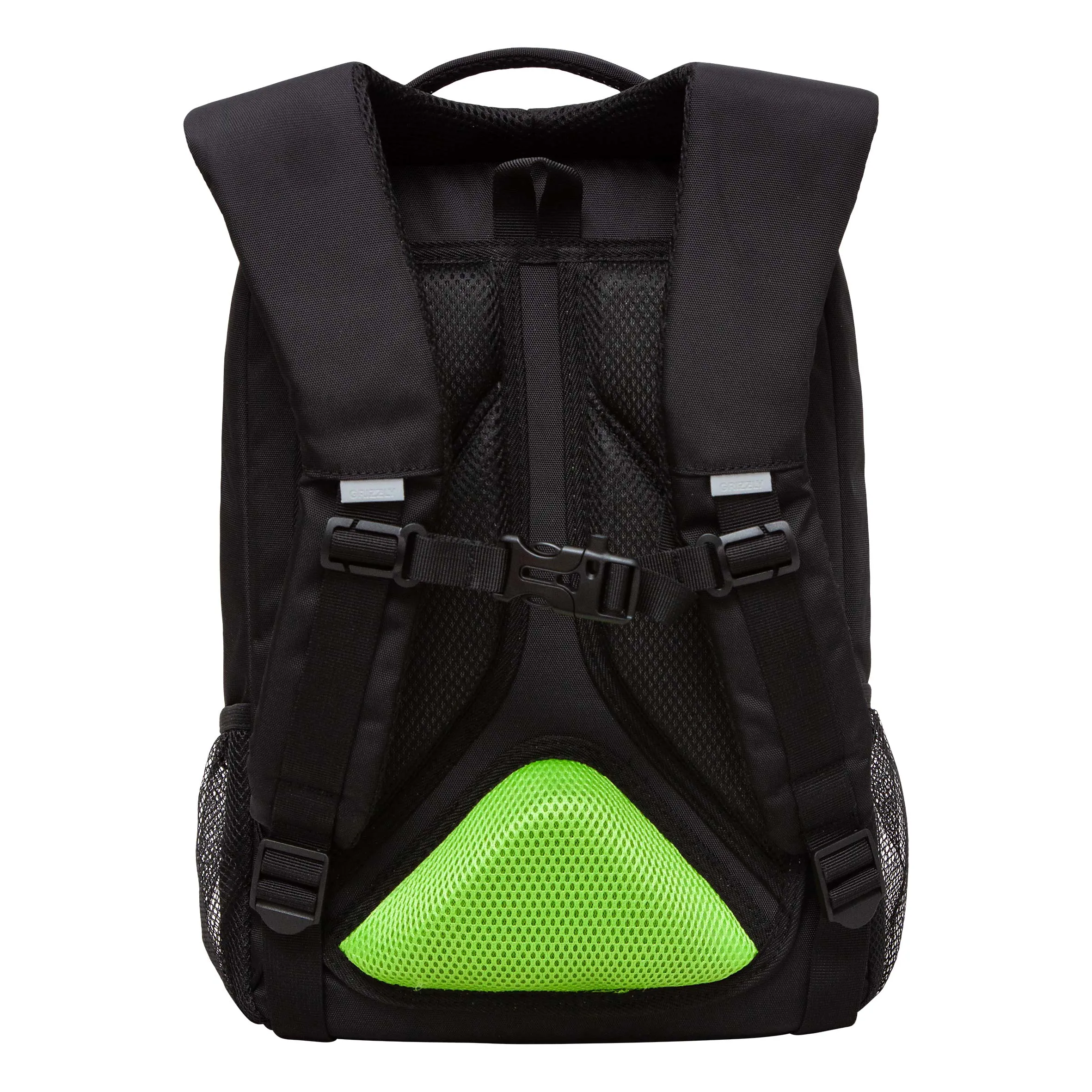 RB-456-6 Рюкзак школьный