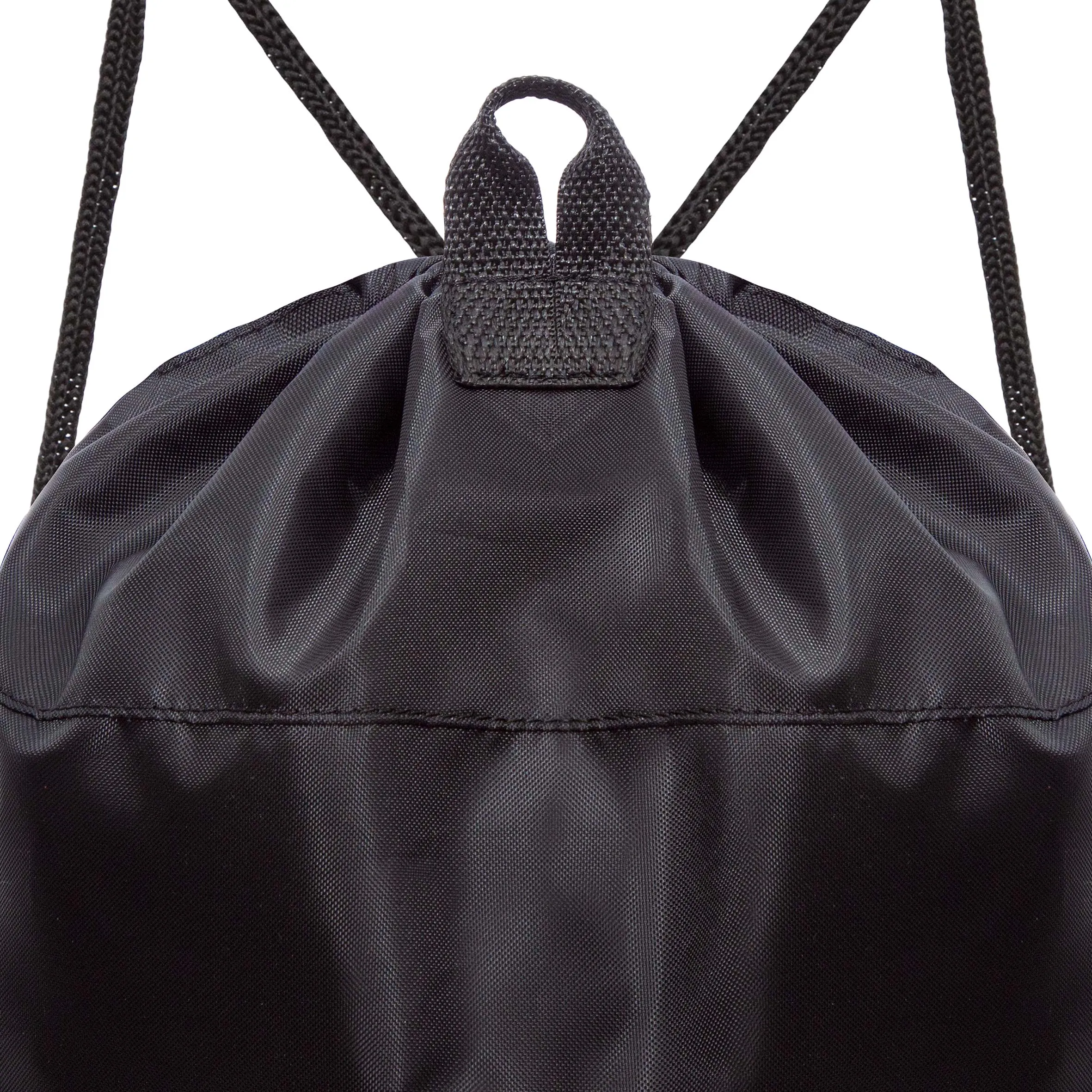 OM-51-114 Мешок для обуви