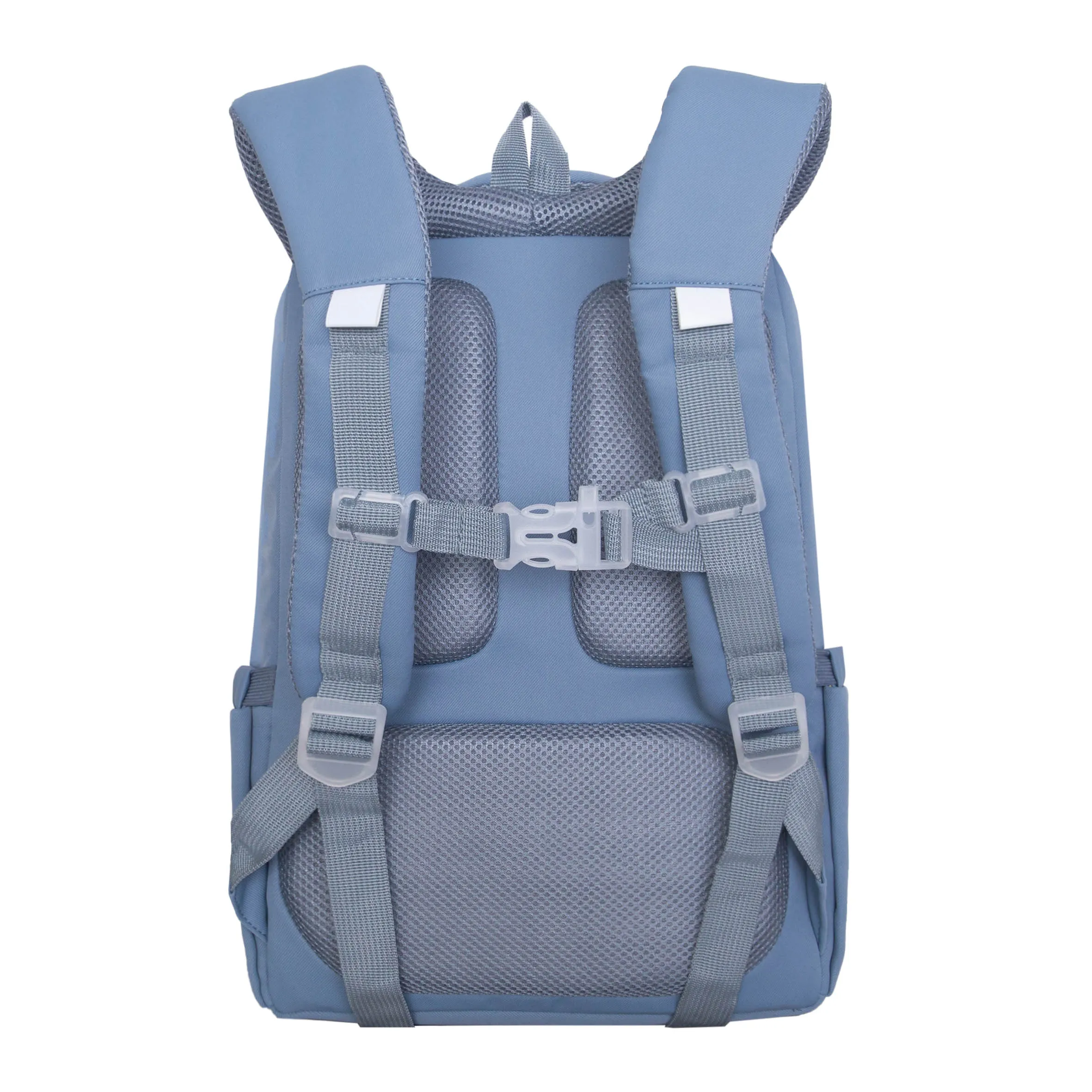 Рюкзак  школьный с анатомической спинкой 