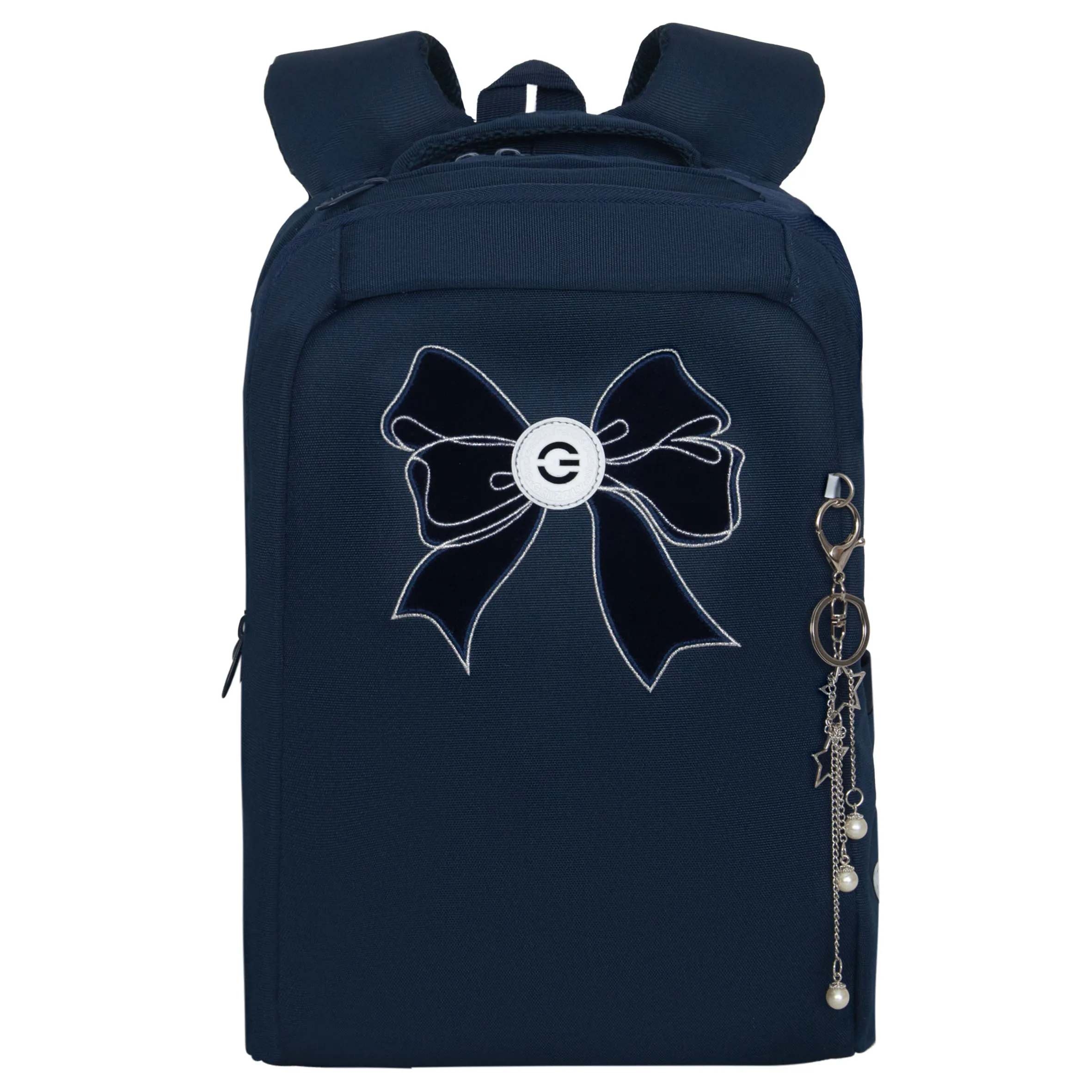 RG-566-5 Рюкзак школьный