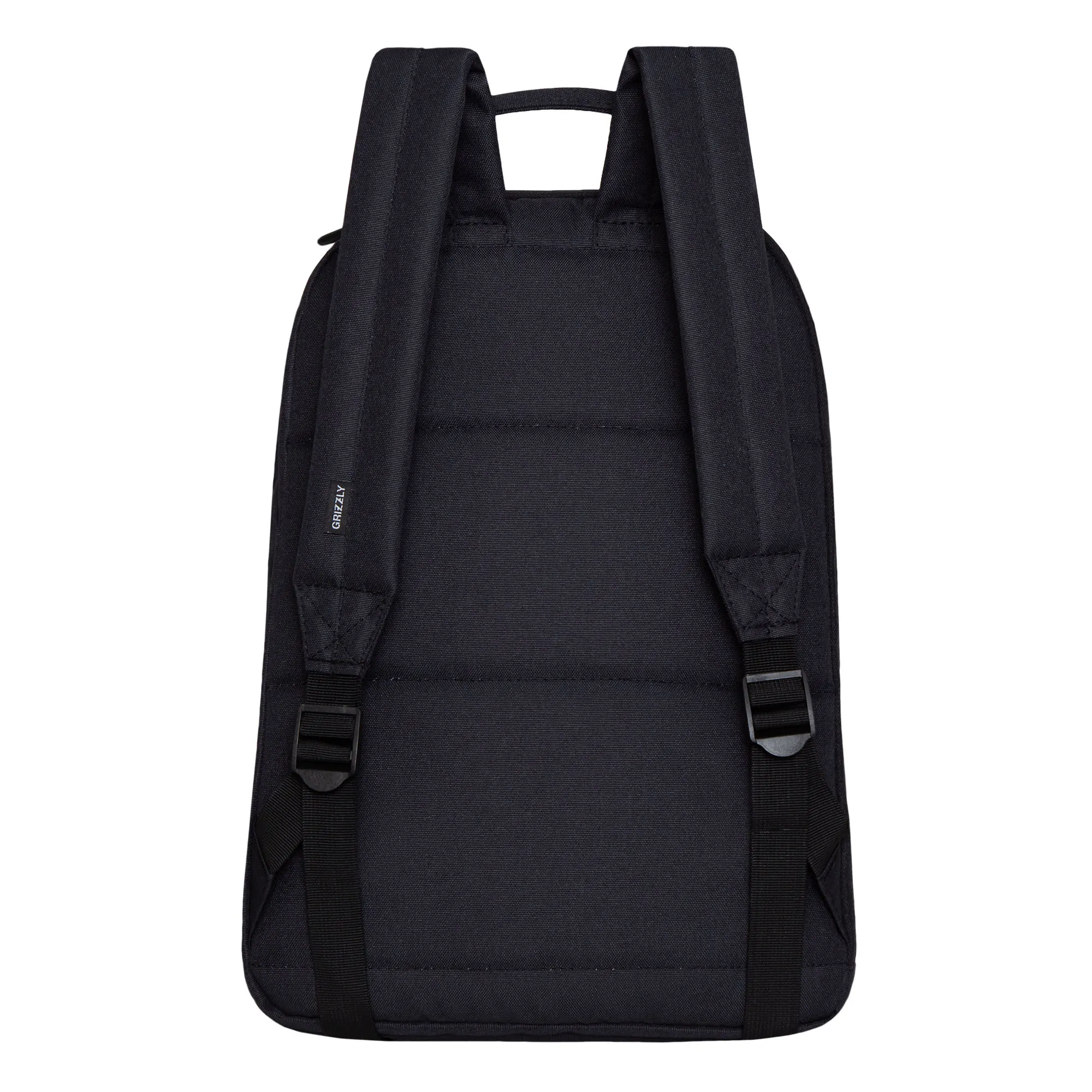 RQL-218-9 Рюкзак