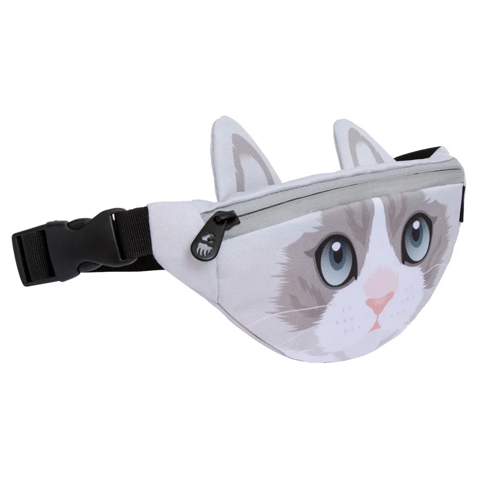 PS-070-5 Сумка поясная детская