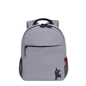 RK-477-2 рюкзак детский (/7 серый)