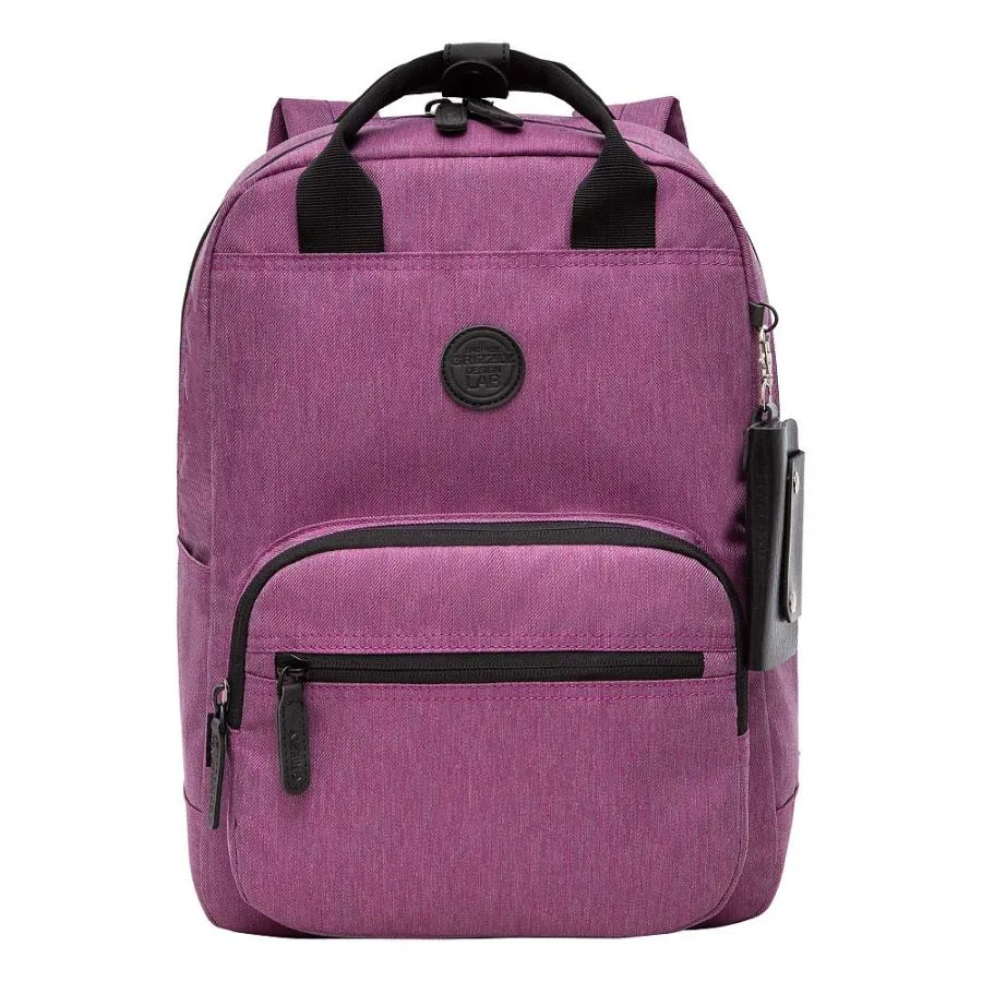 RXL-326-1 Рюкзак