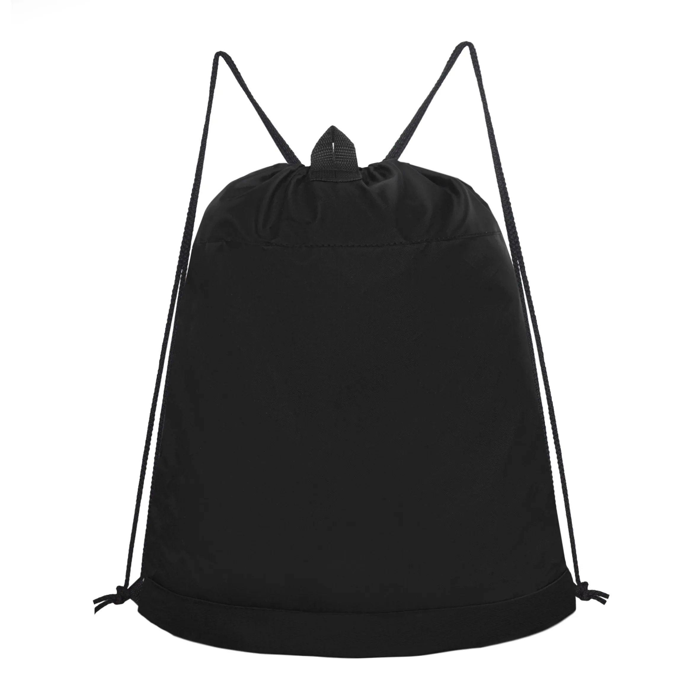 Мешок для обуви с карманом