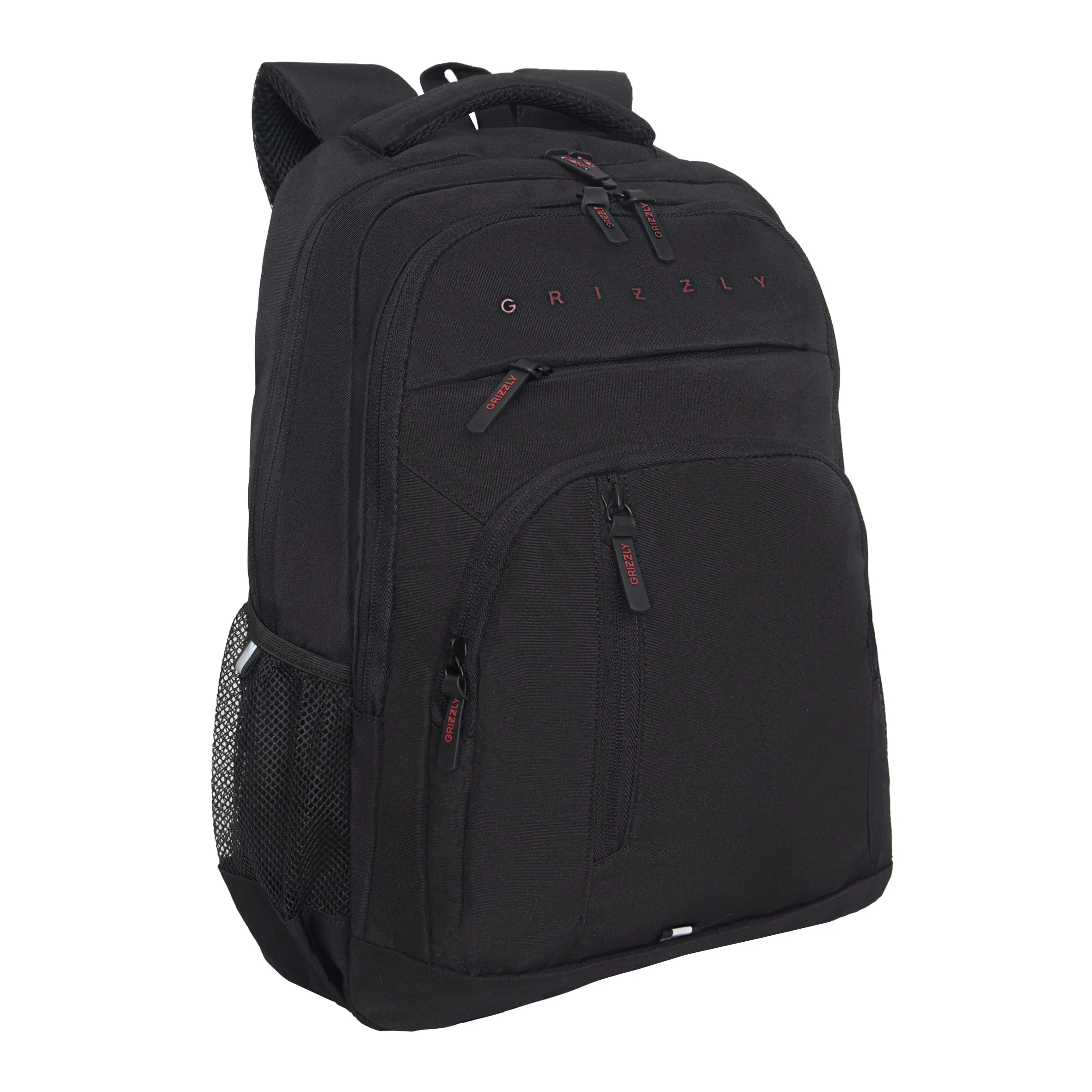 RU-536-1 Рюкзак