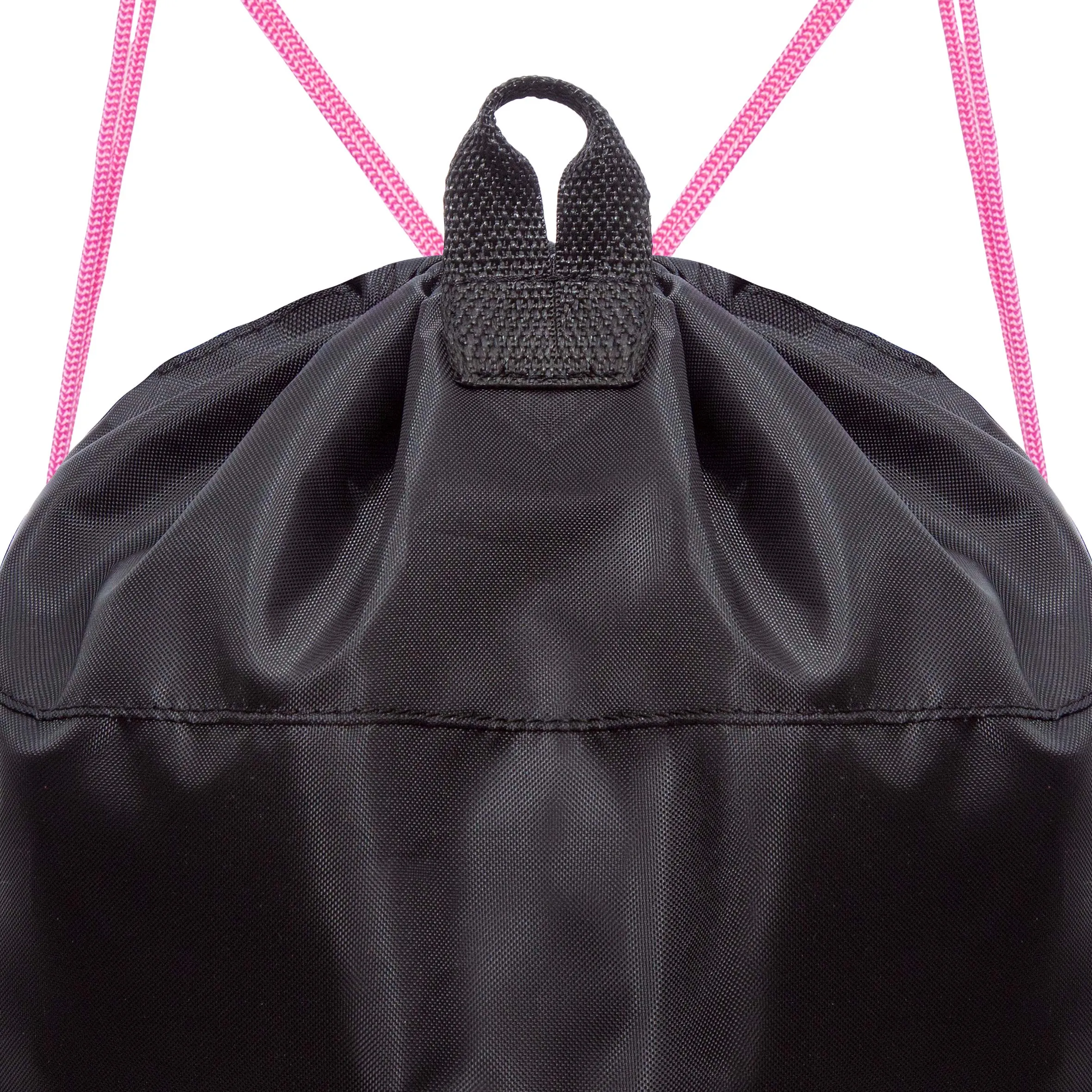 OM-50-120 Мешок для обуви