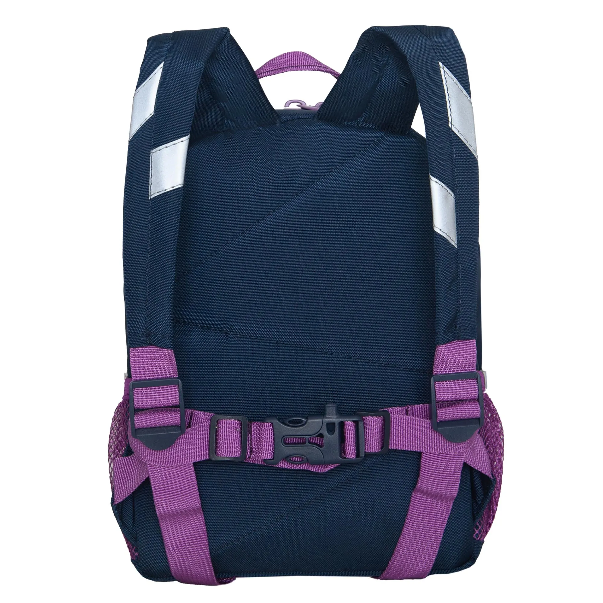 Рюкзак для малышей