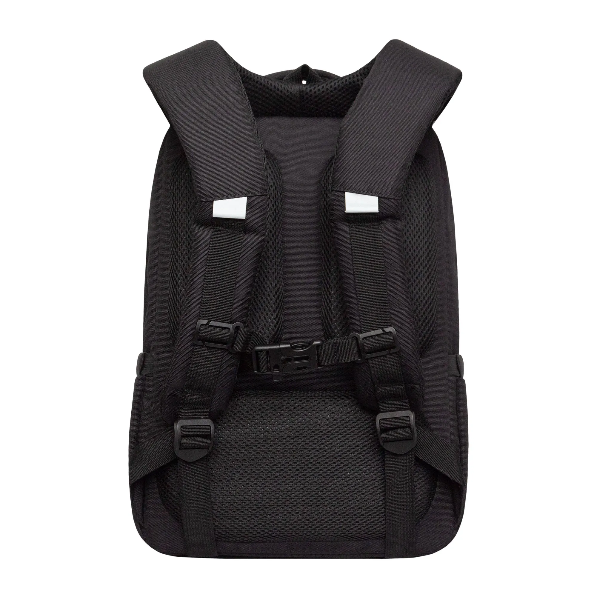 Рюкзак с анатомической спинкой