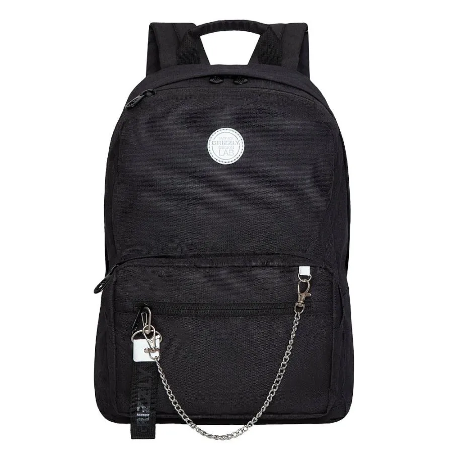 RXL-321-2 Рюкзак с обвесом