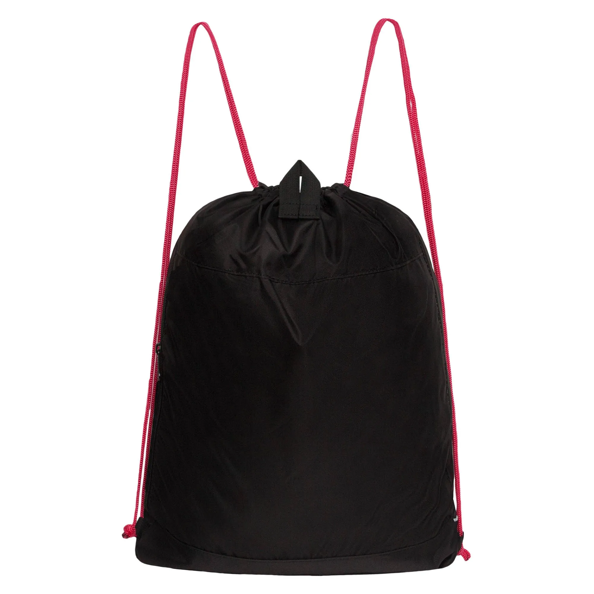 OM-41-4 Мешок для обуви