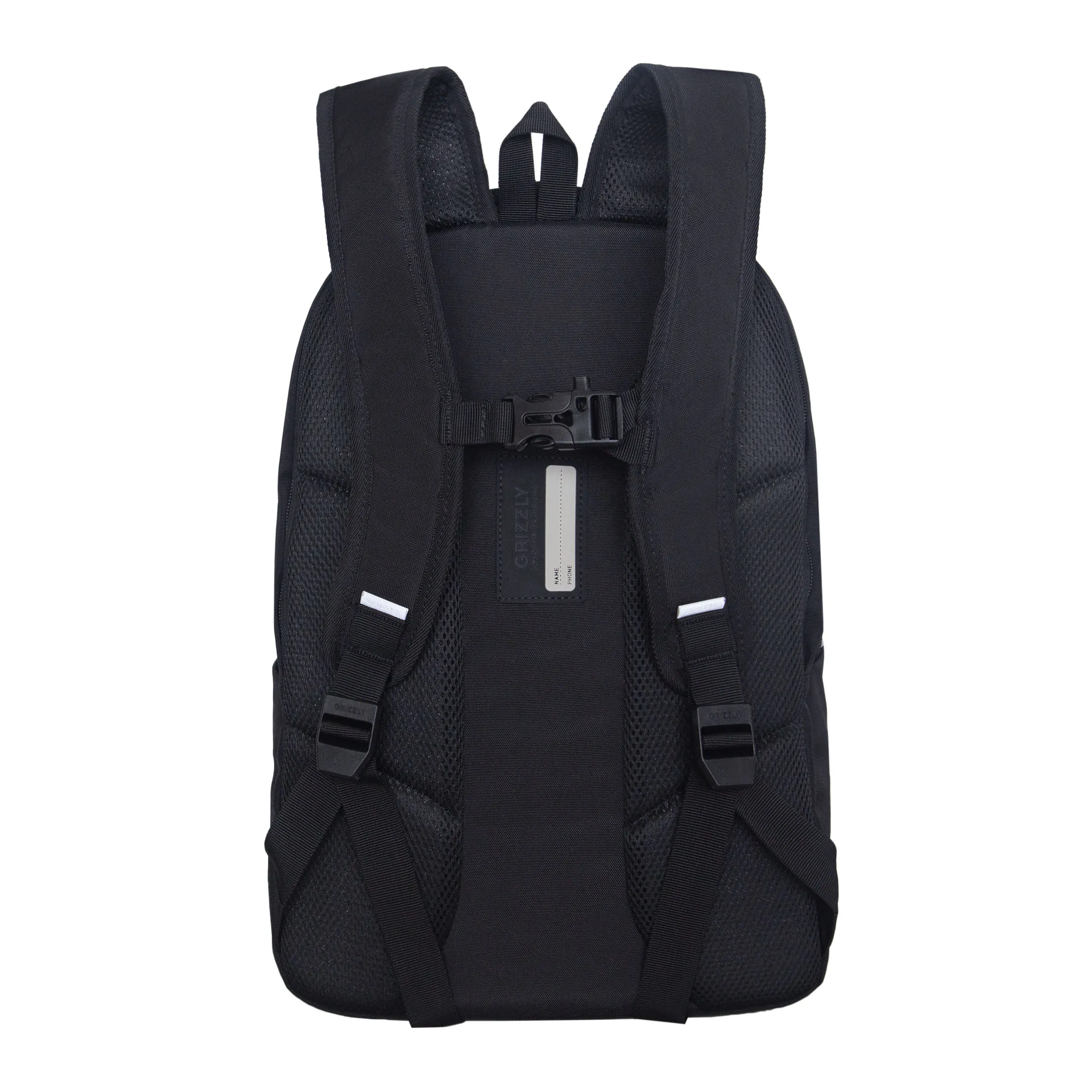 RU-639-6 Рюкзак