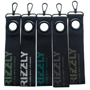 Обвес GRIZZLY-7 (/3 черный - бежевый)