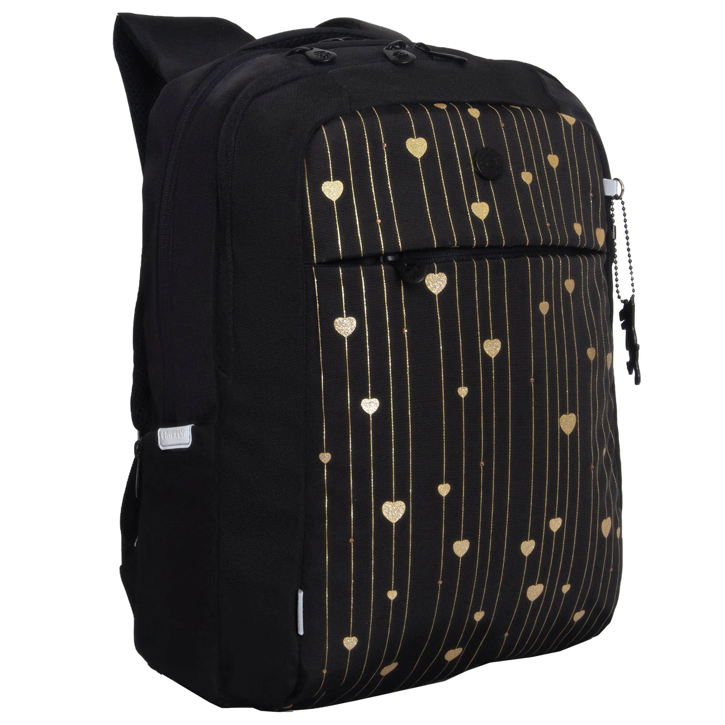 RD-544-1 Рюкзак