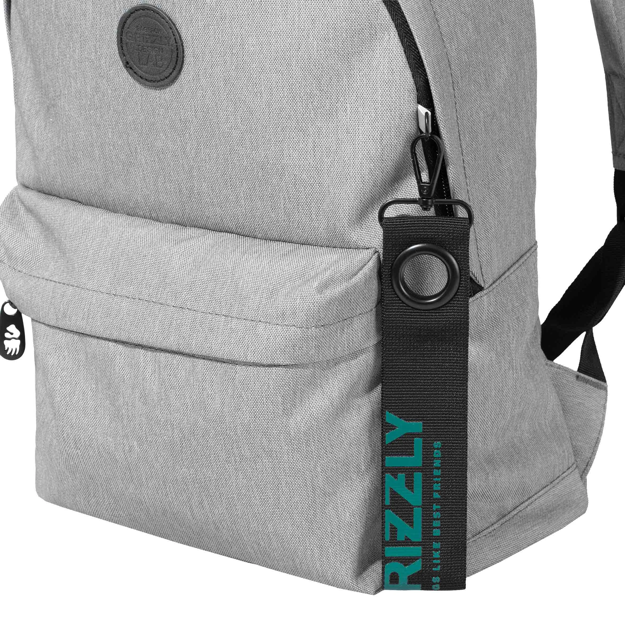 Обвес GRIZZLY-5