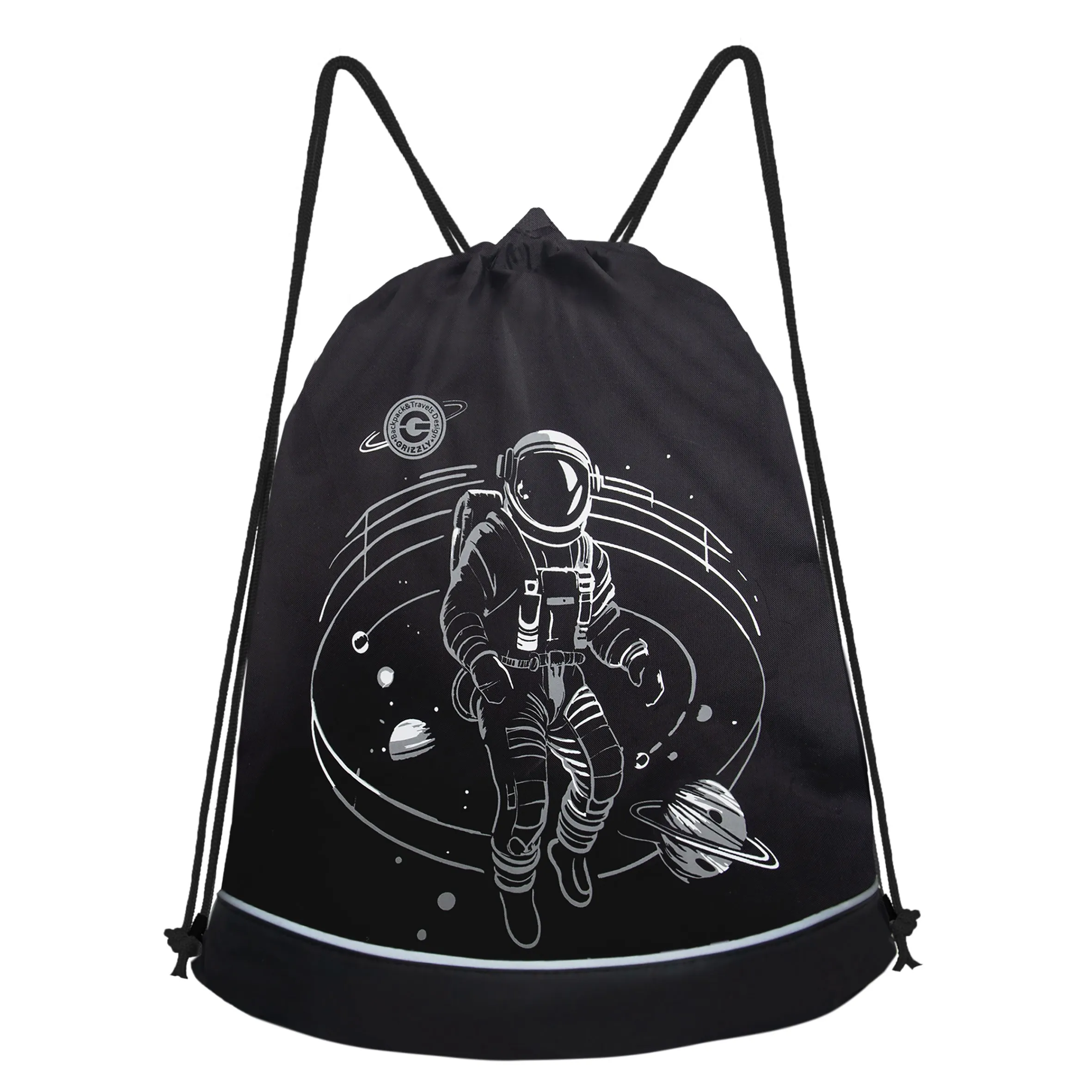 OM-51-120 Мешок для обуви