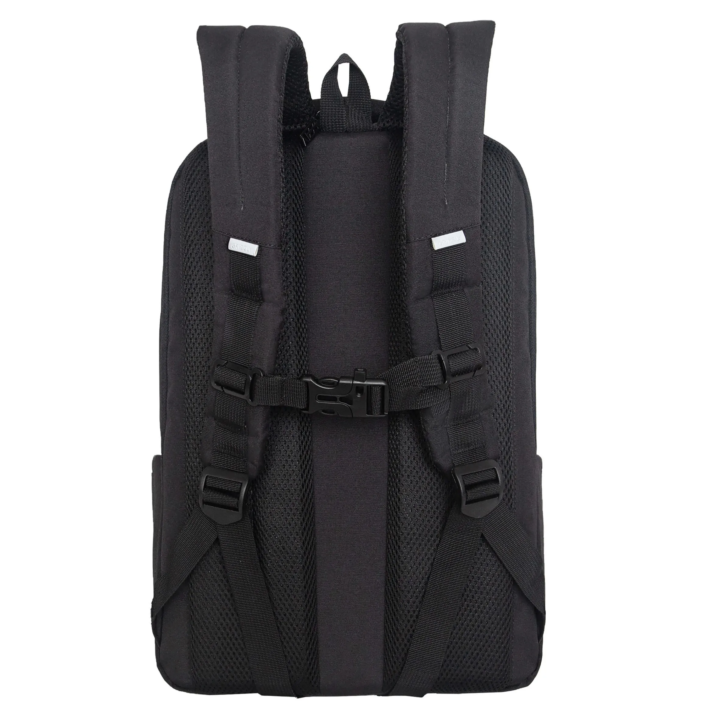 RU-534-3 Рюкзак