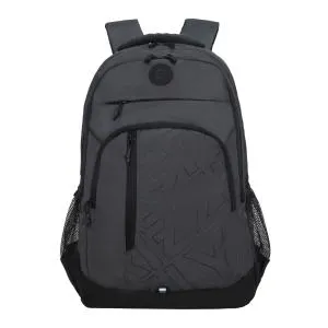 RU-536-2 Рюкзак (/3 серый)