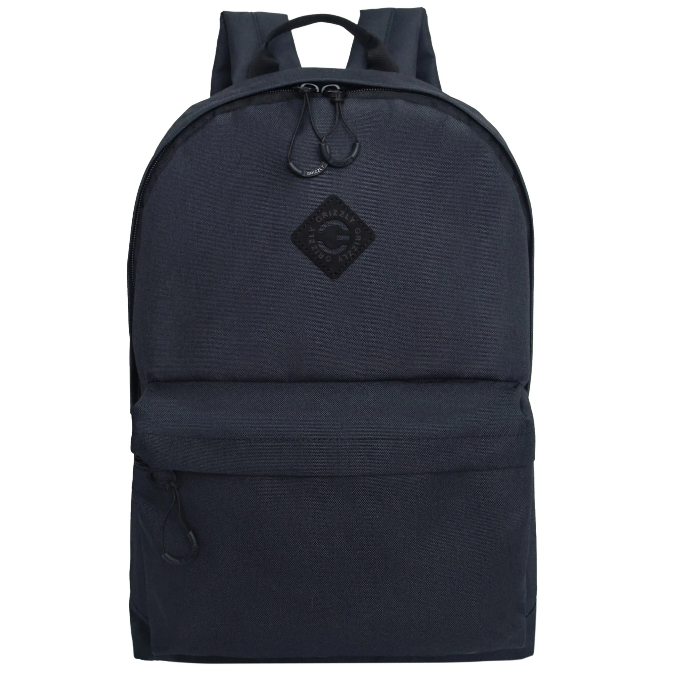 RQL-417-6 Рюкзак