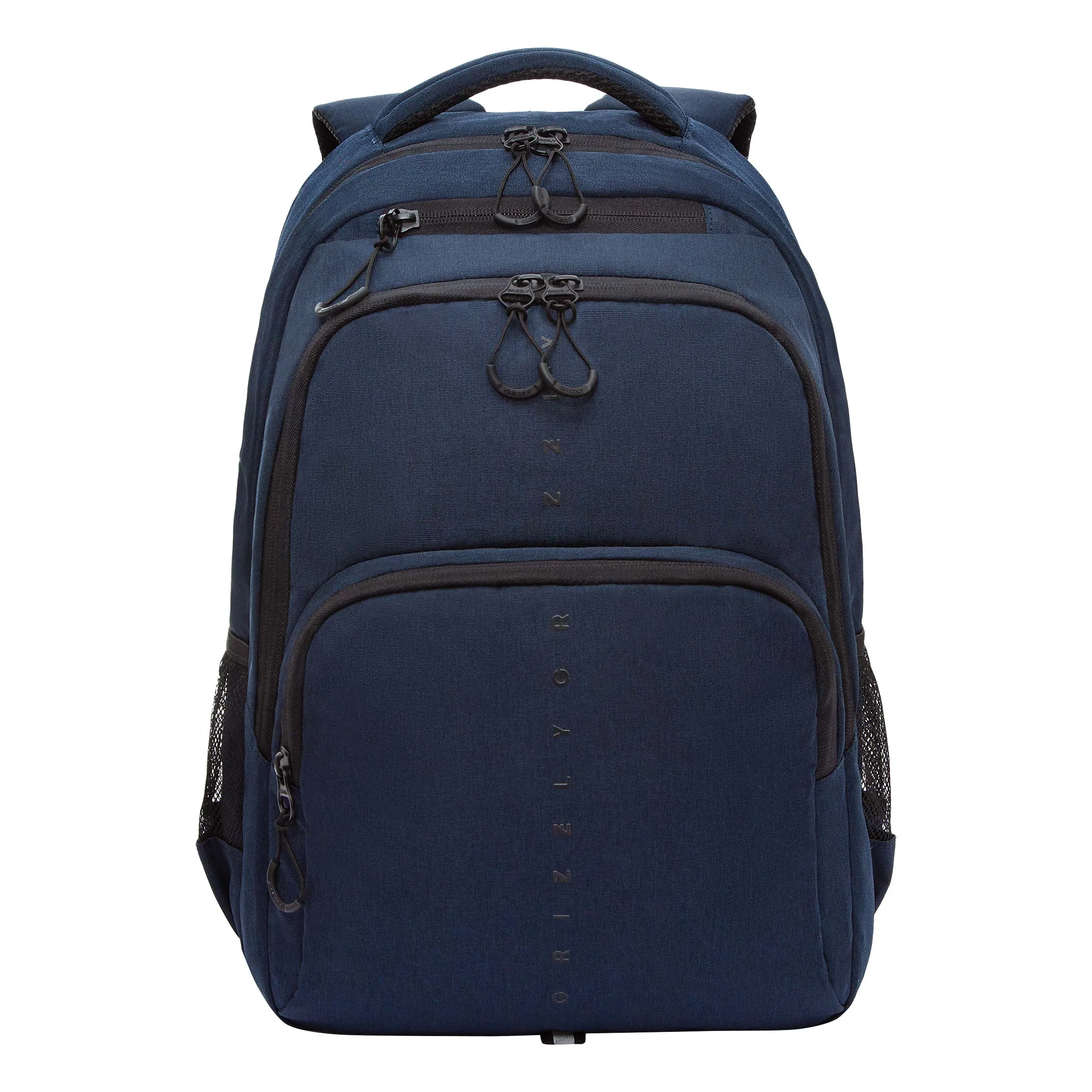 RU-530-1 Рюкзак