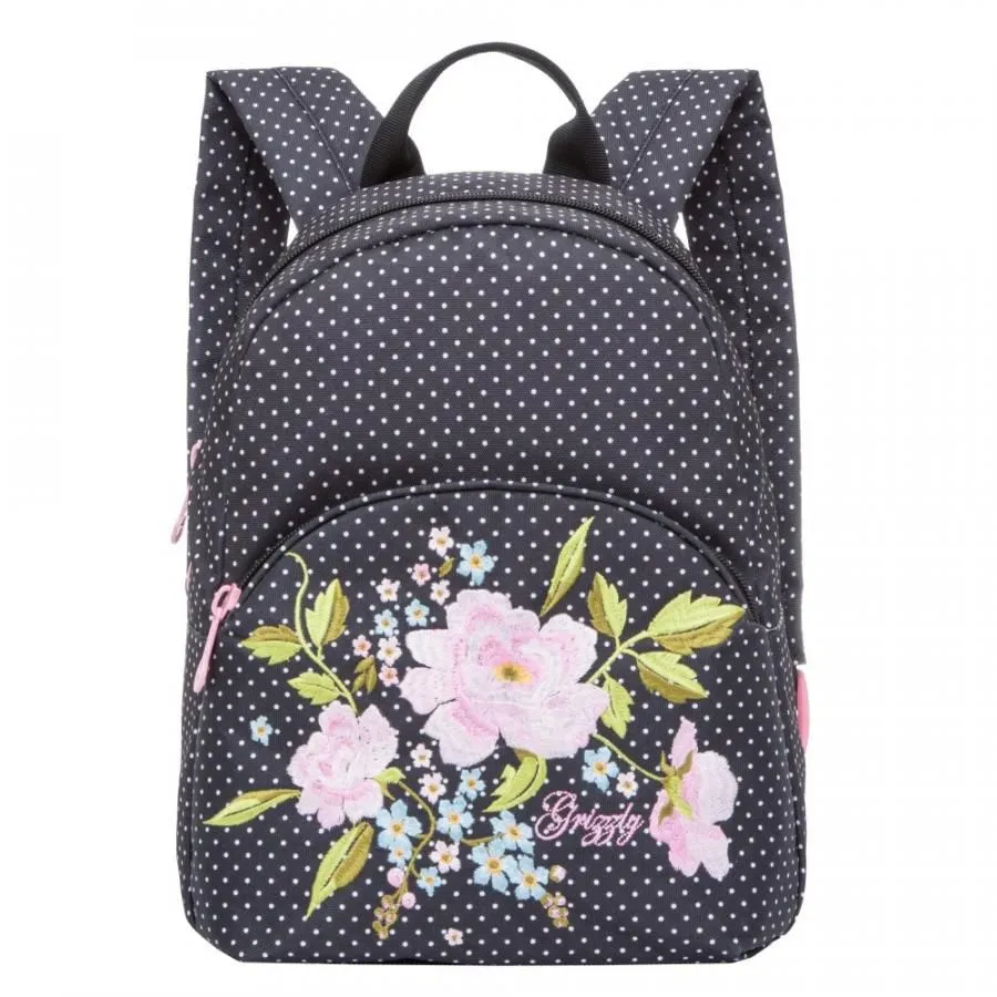 RL-859-2 рюкзак