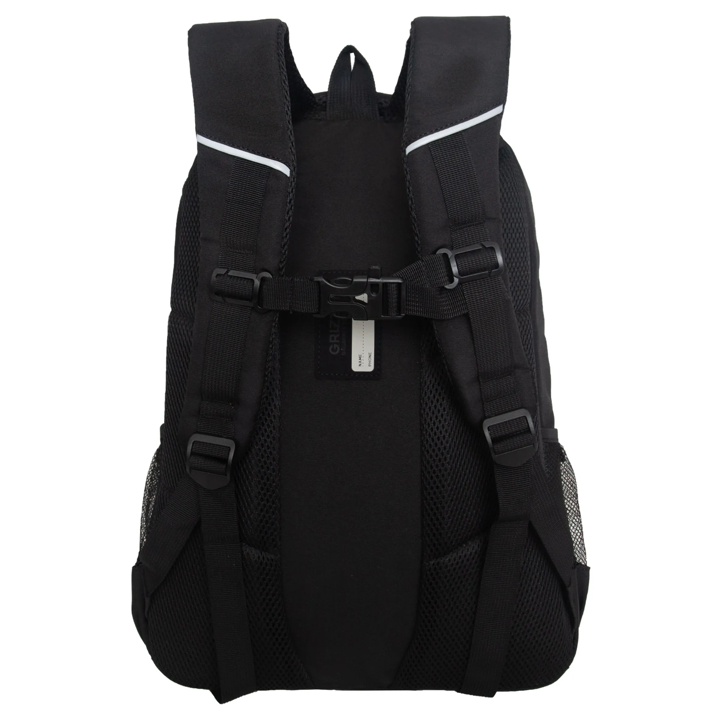 RU-530-9 Рюкзак