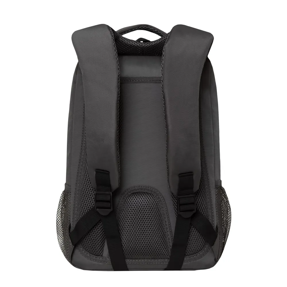 RU-030-5 Рюкзак