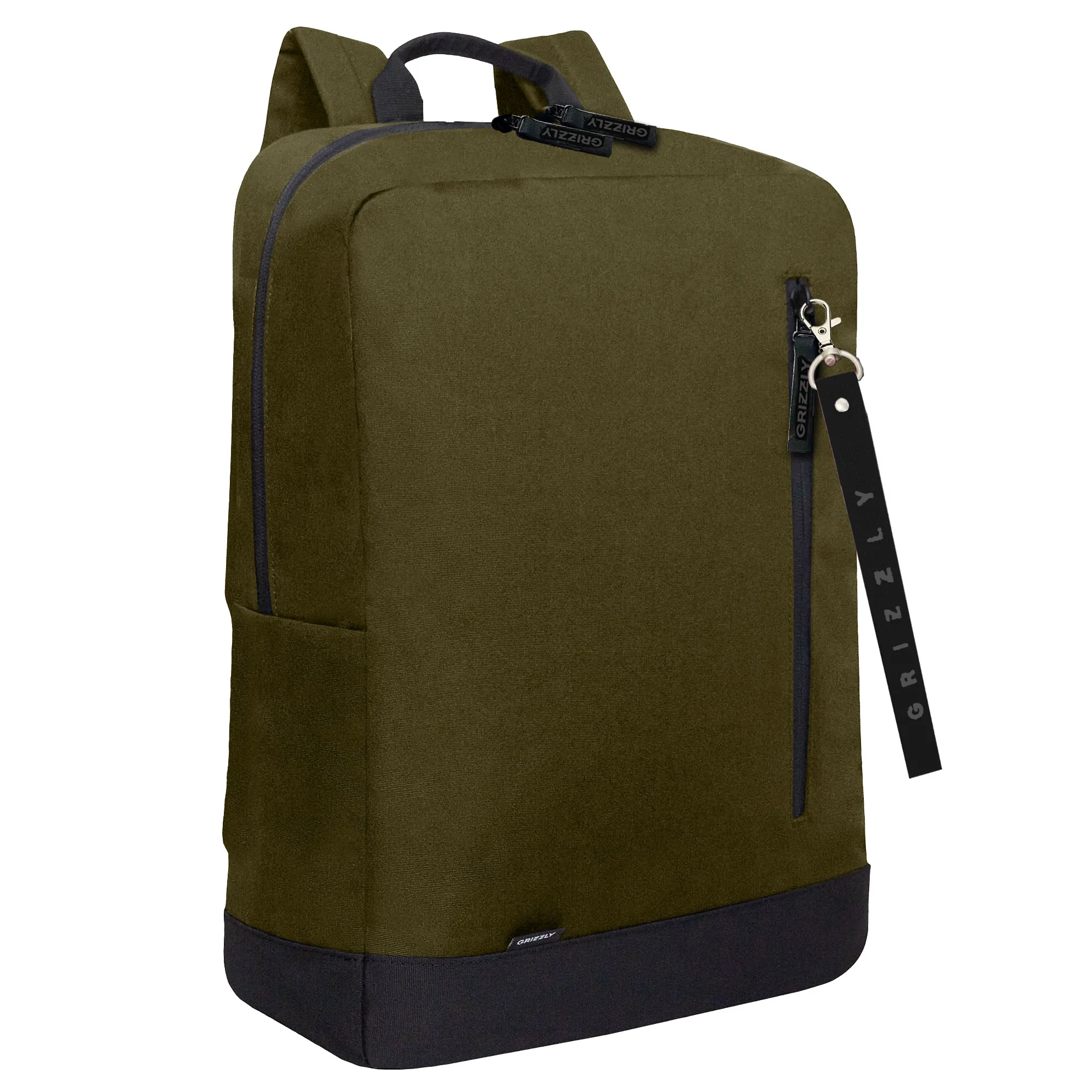 RQL-613-1 Рюкзак с обвесом