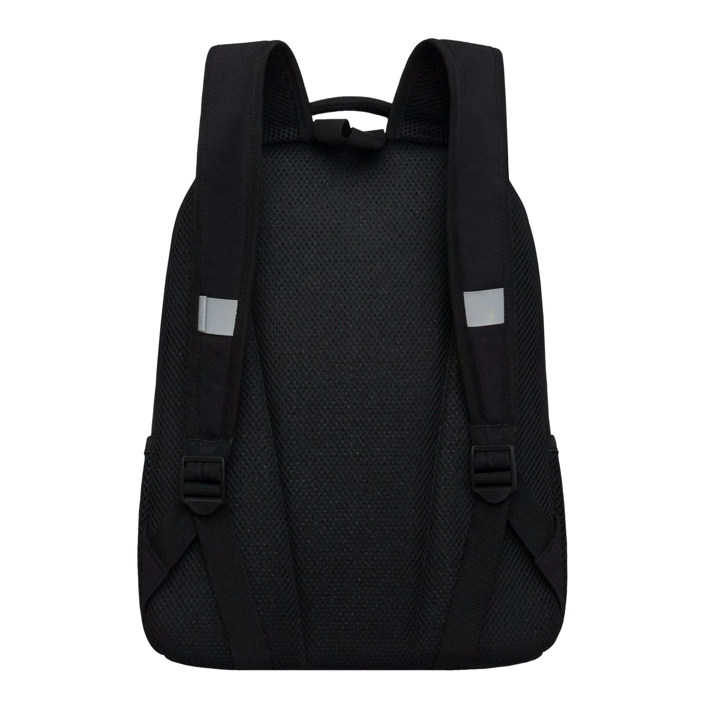 Рюкзак школьный с картхолдером