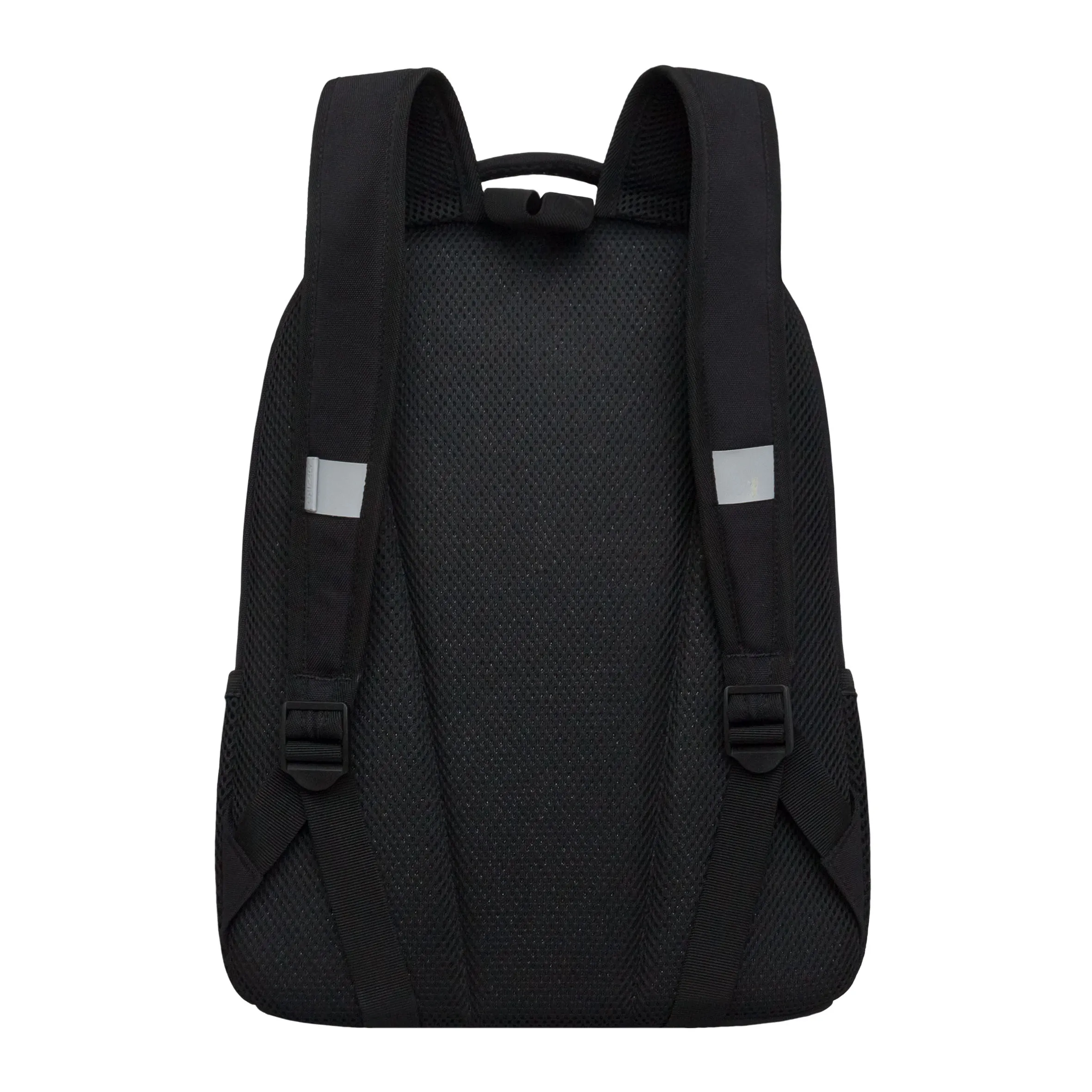 Рюкзак школьный с картхолдером